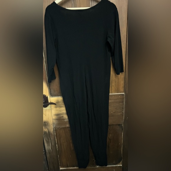 Smash + Tess Monday Romper size small - Picture 2 of 5